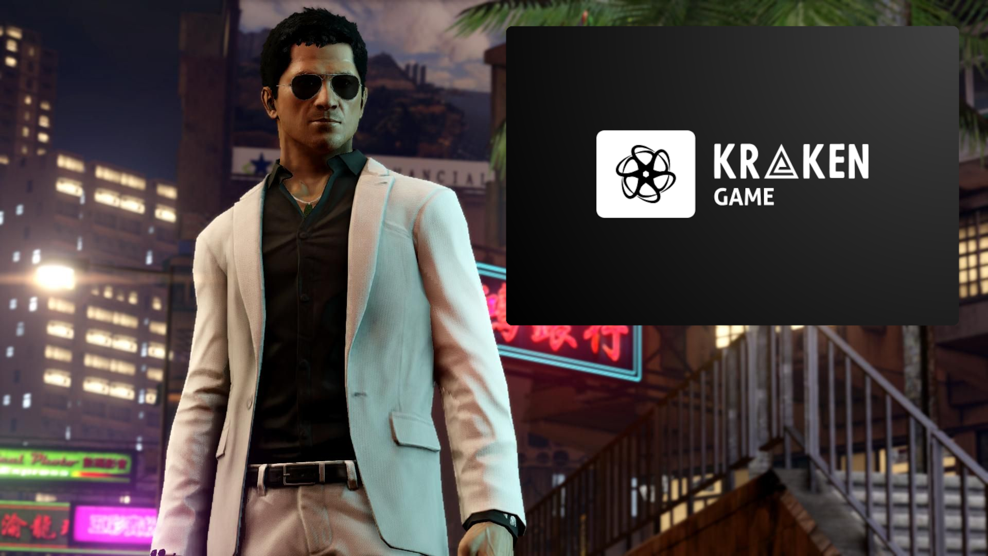 Интересный геймплей и стратегии